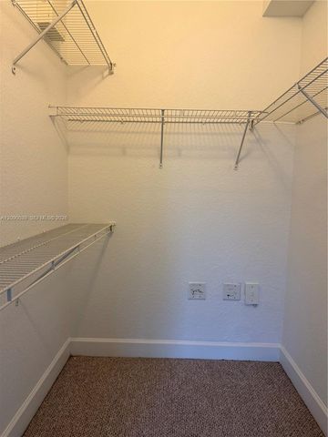 6001 SW 70th Street 443, South Miami, FL 33143