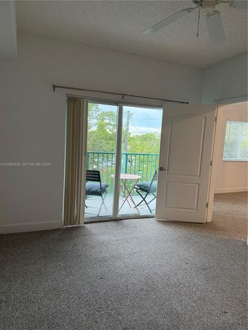 6001 SW 70th Street 443, South Miami, FL 33143