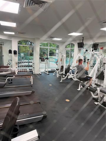 6001 SW 70th Street 443, South Miami, FL 33143