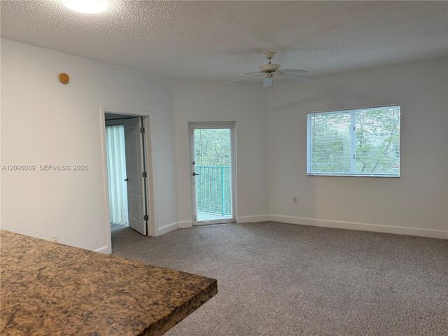 6001 SW 70th Street 443, South Miami, FL 33143
