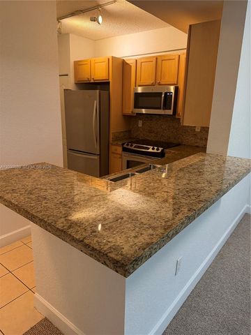 6001 SW 70th Street 443, South Miami, FL 33143