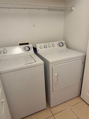 6001 SW 70th Street 443, South Miami, FL 33143
