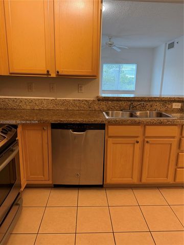 6001 SW 70th Street 443, South Miami, FL 33143
