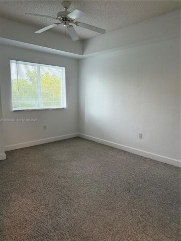 6001 SW 70th Street 443, South Miami, FL 33143