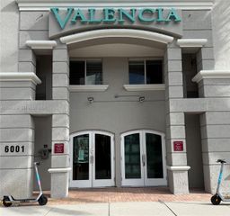 6001 SW 70th Street 443, South Miami, FL 33143