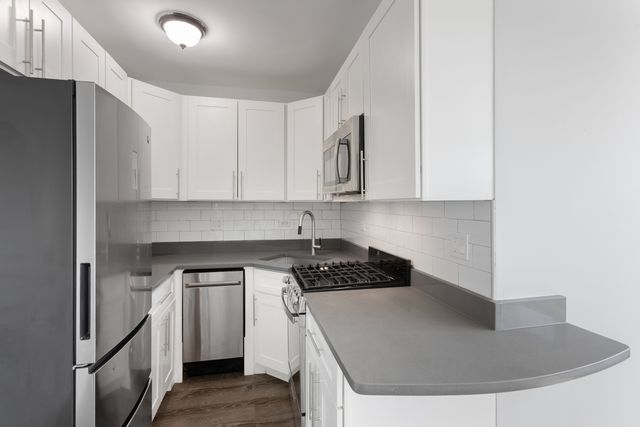 1521 W Sherwin Avenue 505, Chicago, IL 60626