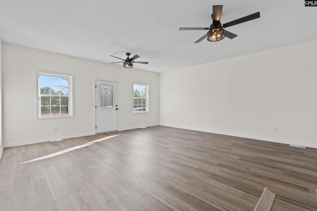 1338 Hornsby Circle, Lugoff, SC 29078