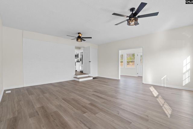 1338 Hornsby Circle, Lugoff, SC 29078