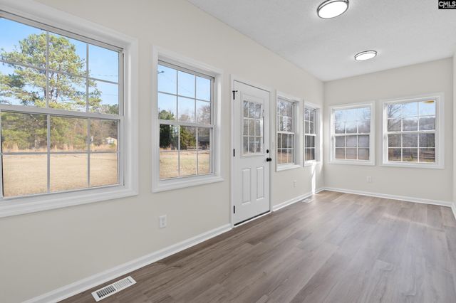 1338 Hornsby Circle, Lugoff, SC 29078