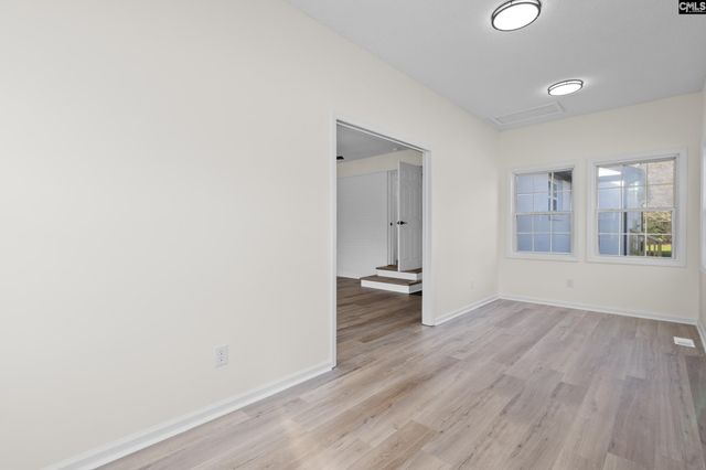 1338 Hornsby Circle, Lugoff, SC 29078