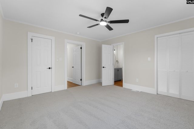 1338 Hornsby Circle, Lugoff, SC 29078