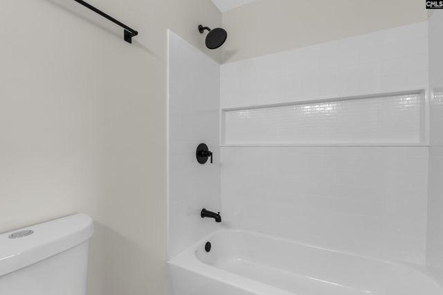 1338 Hornsby Circle, Lugoff, SC 29078