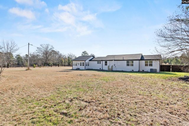 1338 Hornsby Circle, Lugoff, SC 29078