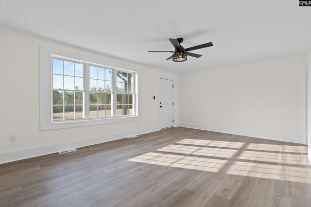 1338 Hornsby Circle, Lugoff, SC 29078