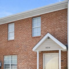 8516 Westchester Drive, Douglasville, GA 30134