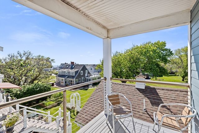 92 Marion Rd LOWER, Scituate, MA 02066