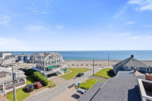 92 Marion Rd LOWER, Scituate, MA 02066