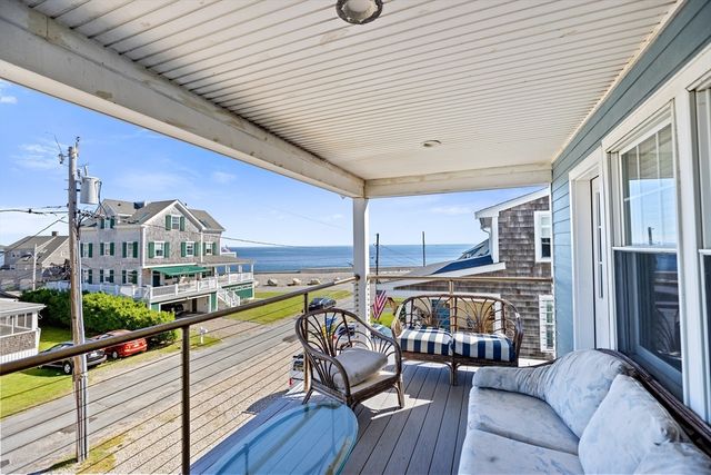 92 Marion Rd LOWER, Scituate, MA 02066