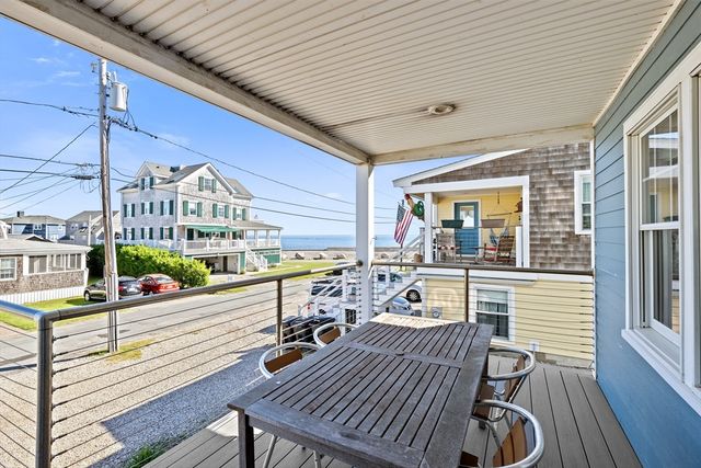 92 Marion Rd LOWER, Scituate, MA 02066