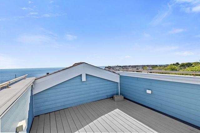 92 Marion Rd LOWER, Scituate, MA 02066