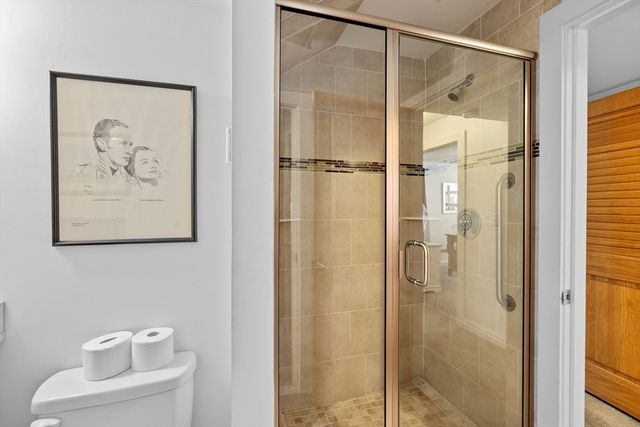 92 Marion Rd LOWER, Scituate, MA 02066