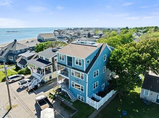 92 Marion Rd LOWER, Scituate, MA 02066