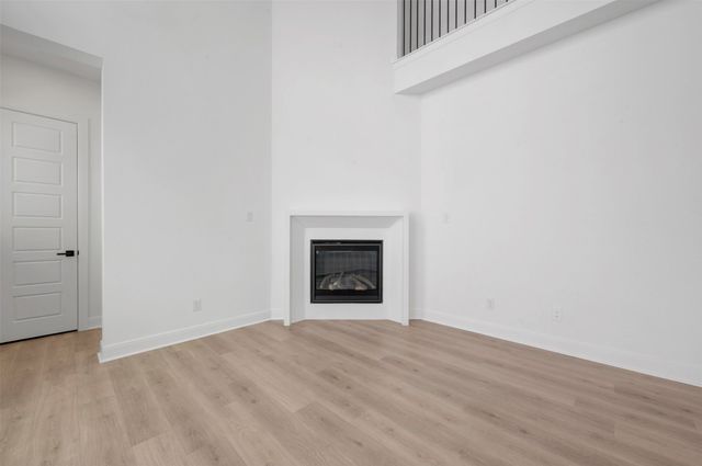 1510 Roundup Way, Argyle, TX 76226
