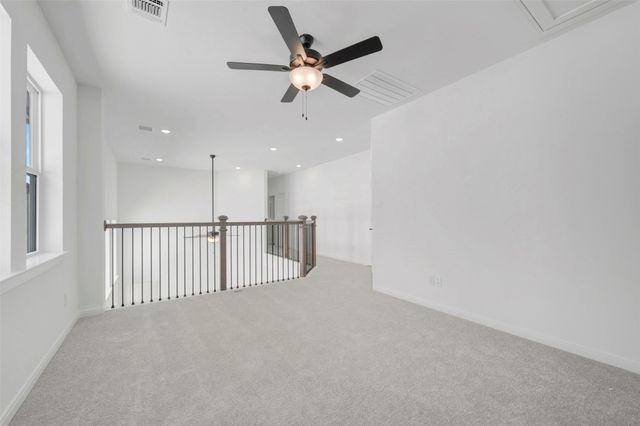 1510 Roundup Way, Argyle, TX 76226
