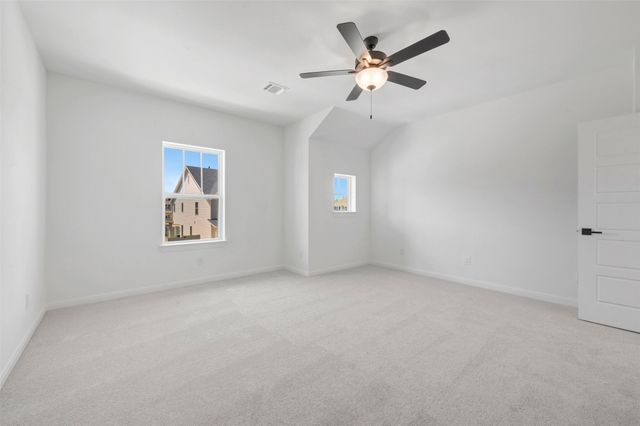 1510 Roundup Way, Argyle, TX 76226