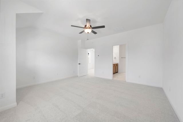 1510 Roundup Way, Argyle, TX 76226