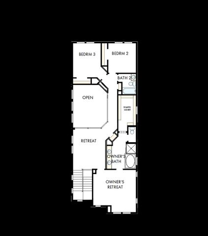 1510 Roundup Way, Argyle, TX 76226