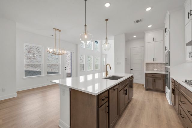 1510 Roundup Way, Argyle, TX 76226