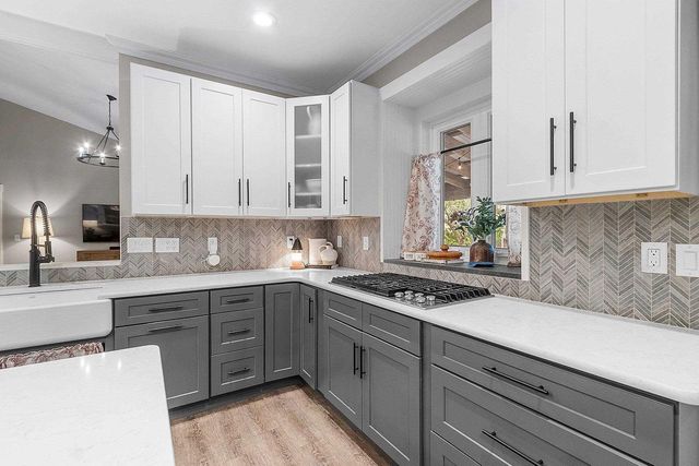 4570 CHOCTAW TRAIL, Green Bay, WI 54313