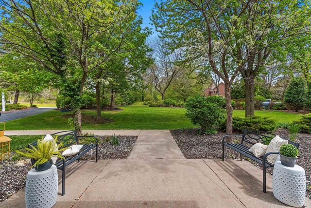 4570 CHOCTAW TRAIL, Green Bay, WI 54313