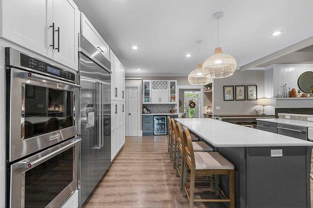 4570 CHOCTAW TRAIL, Green Bay, WI 54313