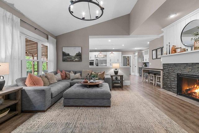 4570 CHOCTAW TRAIL, Green Bay, WI 54313