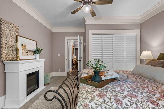 4570 CHOCTAW TRAIL, Green Bay, WI 54313