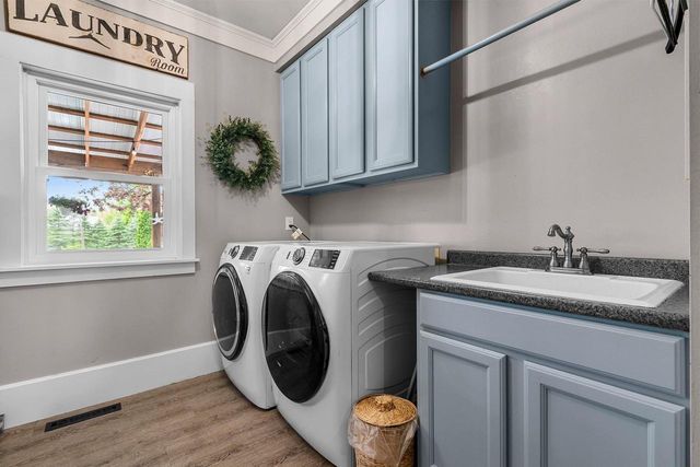 4570 CHOCTAW TRAIL, Green Bay, WI 54313