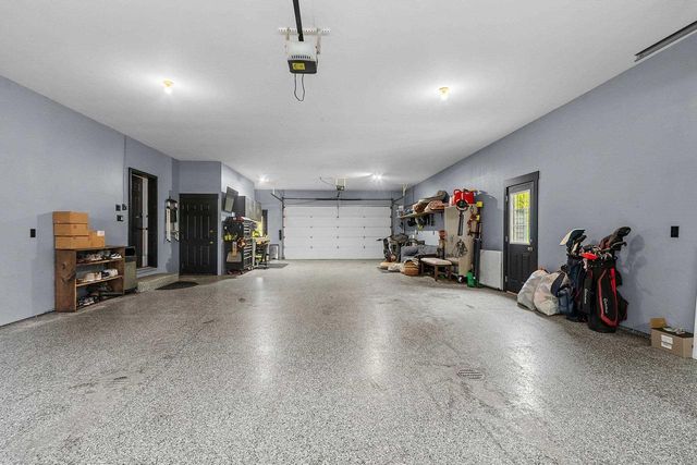 4570 CHOCTAW TRAIL, Green Bay, WI 54313
