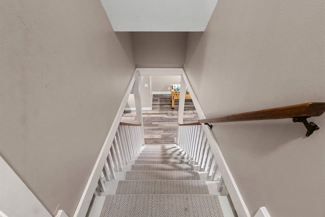 4570 CHOCTAW TRAIL, Green Bay, WI 54313