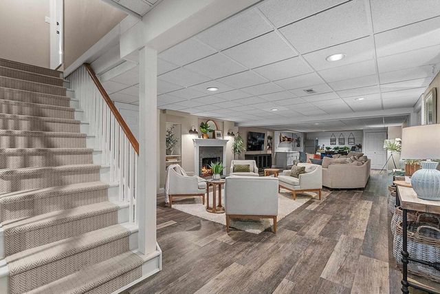 4570 CHOCTAW TRAIL, Green Bay, WI 54313