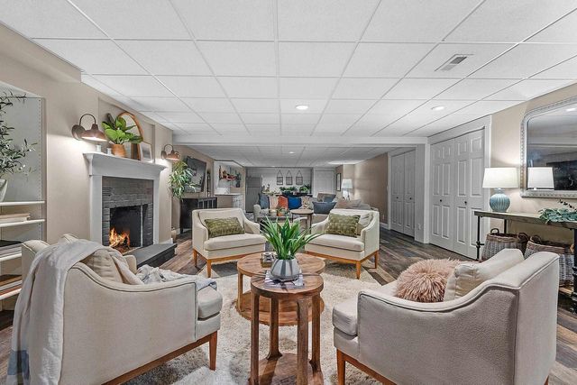 4570 CHOCTAW TRAIL, Green Bay, WI 54313