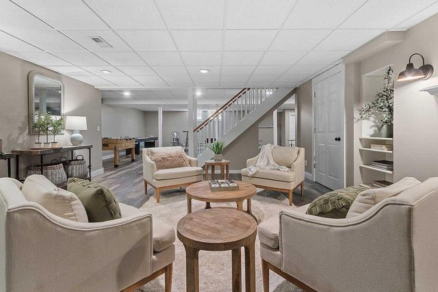 4570 CHOCTAW TRAIL, Green Bay, WI 54313
