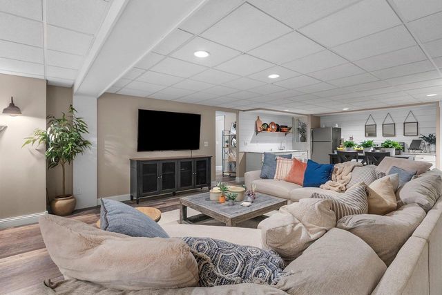 4570 CHOCTAW TRAIL, Green Bay, WI 54313