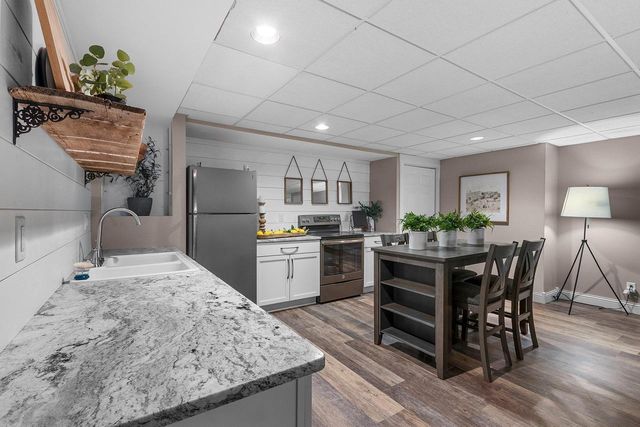 4570 CHOCTAW TRAIL, Green Bay, WI 54313