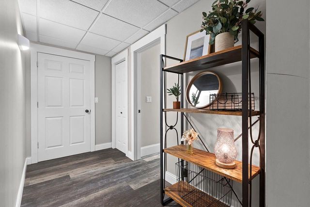 4570 CHOCTAW TRAIL, Green Bay, WI 54313