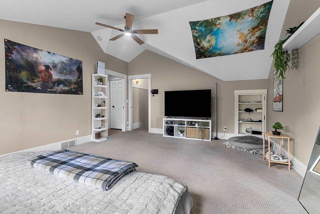 4570 CHOCTAW TRAIL, Green Bay, WI 54313