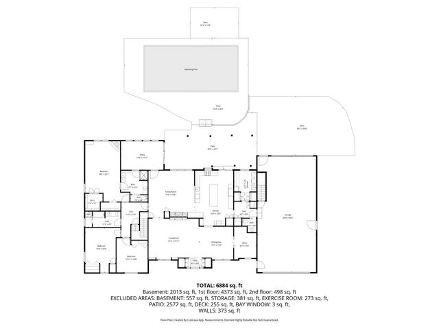 4570 CHOCTAW TRAIL, Green Bay, WI 54313