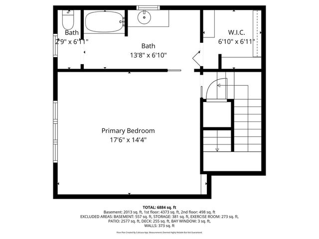 4570 CHOCTAW TRAIL, Green Bay, WI 54313
