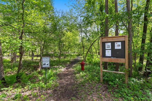 4570 CHOCTAW TRAIL, Green Bay, WI 54313